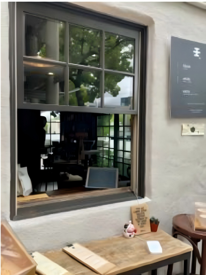 AluminumAlloySingleDoubleHungWindow-2-1