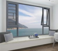 AluminumAlloyAwningWindow-1-1