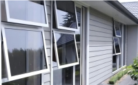 AluminumAlloyAwningWindow-2-1