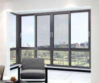 SlidingWindow-1-1