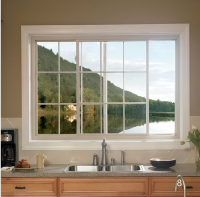 SlidingWindow-2-1