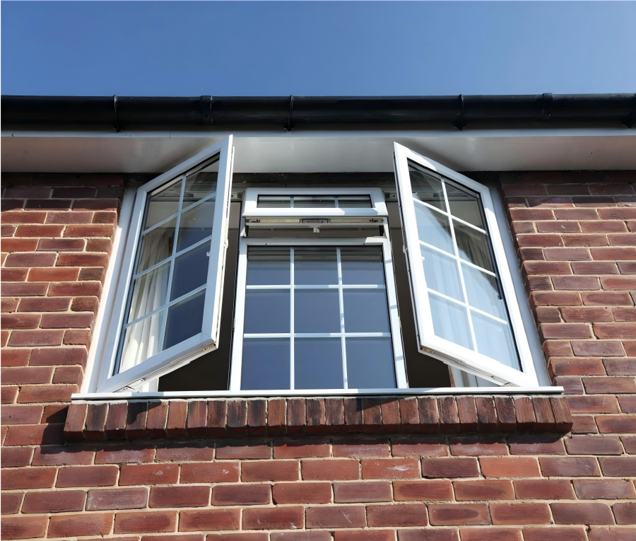 CasementWindow-AluminumAlloyUPVC-1-1