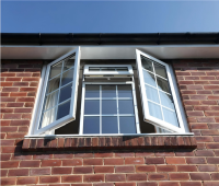 CasementWindow-AluminumAlloyUPVC-1-1