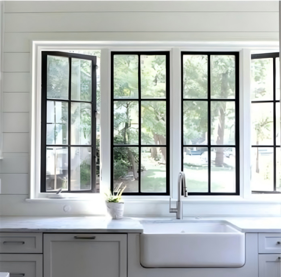 CasementWindow-AluminumAlloyUPVC-2-1
