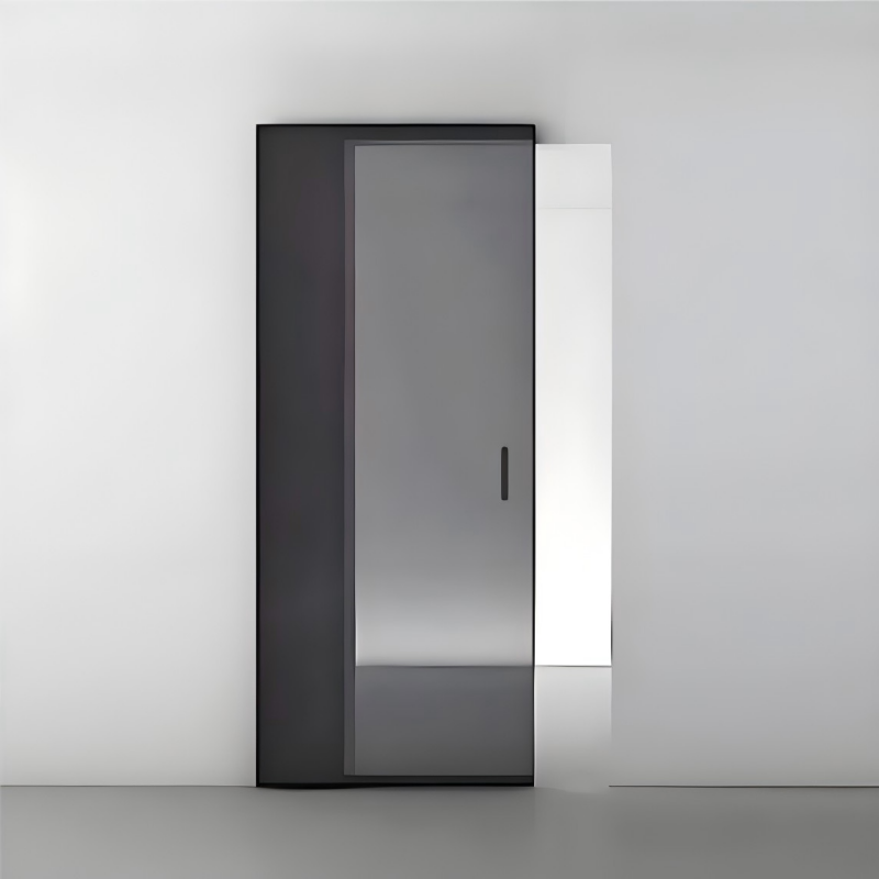 NarrowSideTracklessSlidingDoor-2-1
