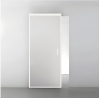 NarrowSideTracklessSlidingDoor-3-1