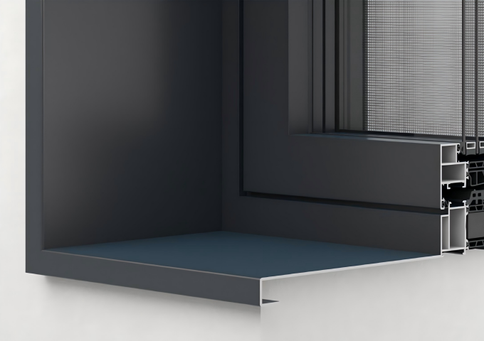 IntegratedOne-PieceWindowSleeveLine-2-1
