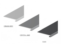 IntegratedOne-PieceWindowSleeveLine-4-1