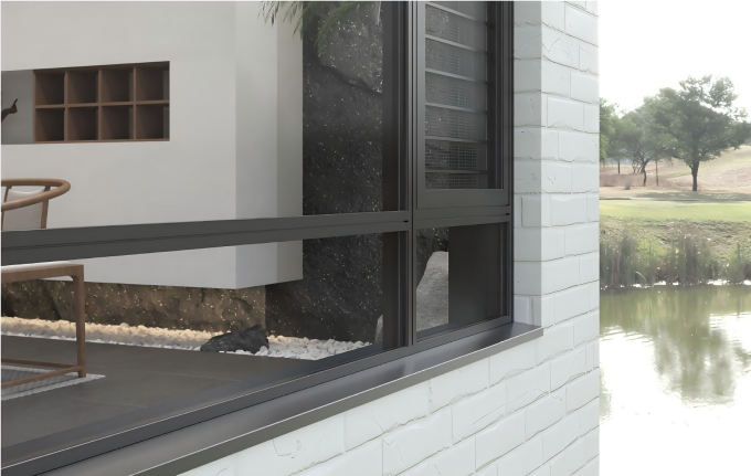 IntegratedOne-PieceWindowSleeveLine-5-1