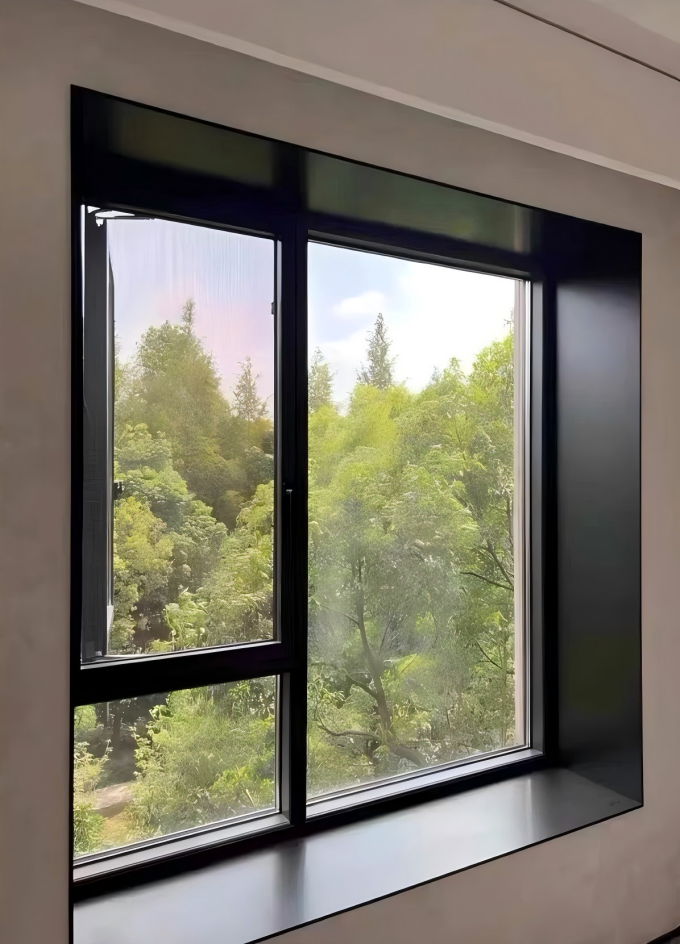 IntegratedOne-PieceWindowSleeveLine-6-1