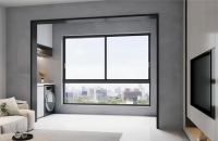 NarrowOne-PieceDoorCoverSeries-1-1