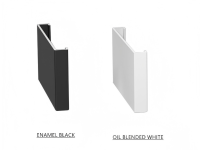 NarrowOne-PieceDoorCoverSeries-2-1