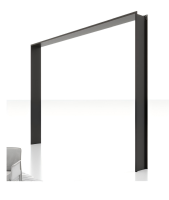 NarrowOne-PieceDoorCoverSeries-4-1