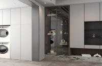 NarrowOne-PieceDoorCoverSeries-5-1