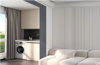NarrowOne-PieceDoorCoverSeries-6-1