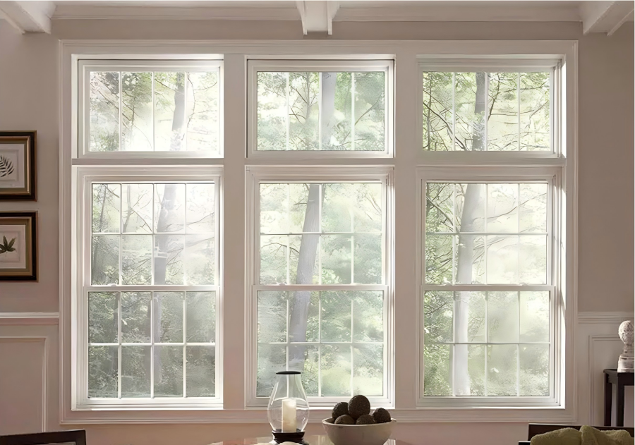 UpandDownSlidingWindows-1-1