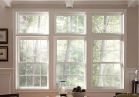UpandDownSlidingWindows-1-1
