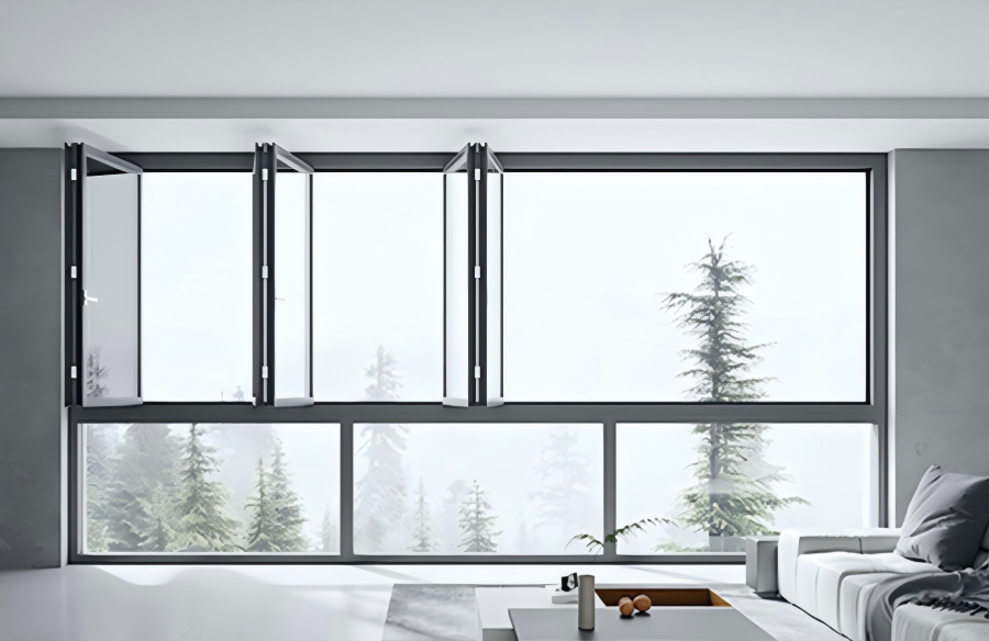 FreeFoldingWindowSeries-2-1