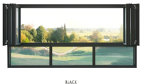FreeFoldingWindowSeries-3-1