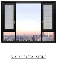 BrokenBridgeAluminumSystemWindow-2-1