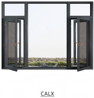 BrokenBridgeAluminumSystemWindow-3-1