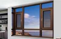 BrokenBridgeAluminumSystemWindow-5-1