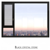 113ZhenPinBrokenBridgeSystemWindow-3-1