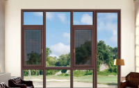 113ZhenPinBrokenBridgeSystemWindow-5-1