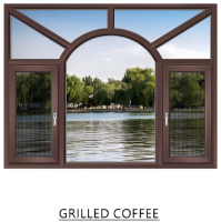 113ZhenPinBrokenBridgeSystemWindow-8-1
