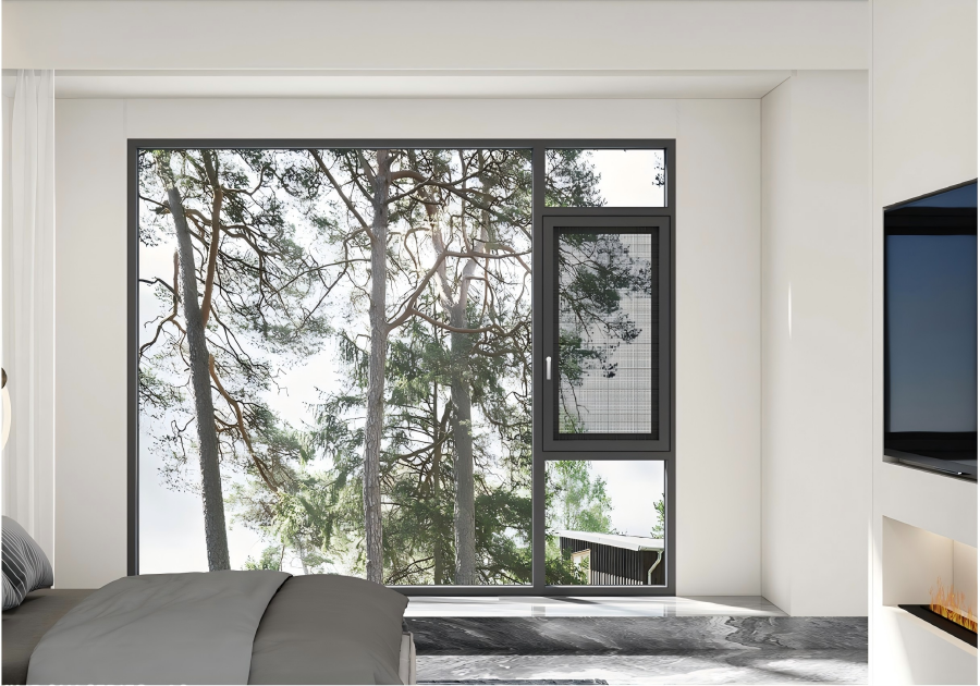 85Non-BrokenBridgeScreenIntegratedWindow-1-1