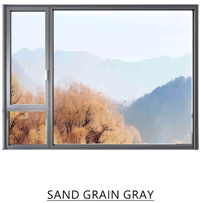 85Non-BrokenBridgeScreenIntegratedWindow-4-1