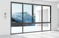 The45Non-BrokenBridgeSlidingWindow-2-1