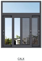 The45Non-BrokenBridgeSlidingWindow-3-1