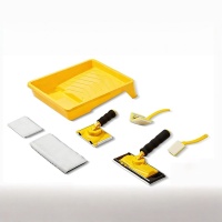 O1CN01HiMQWk27LIVOwVDjJ_!!2220640067780-0-cib