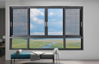 Six-TrackBrokenBridgeSlidingWindow-1-1