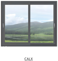 Six-TrackBrokenBridgeSlidingWindow-2-1