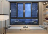 Six-TrackBrokenBridgeSlidingWindow-4-1