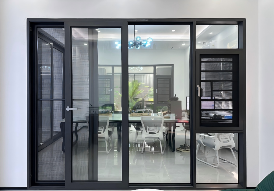 LateralPressureSlidingWindow-1-1