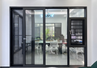 LateralPressureSlidingWindow-1-1