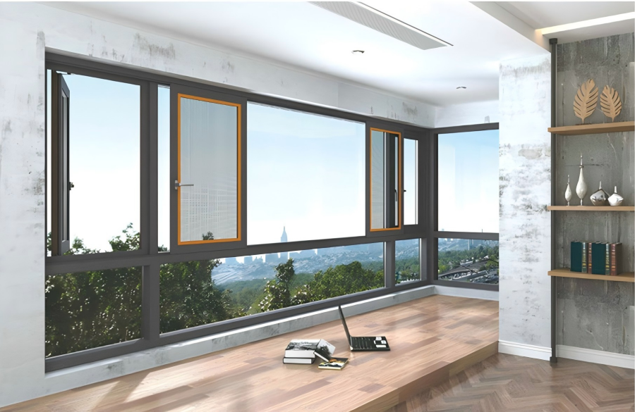 LateralPressureSlidingWindow-2-1