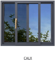 LateralPressureSlidingWindow-3-1