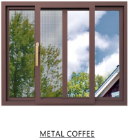 LateralPressureSlidingWindow-5-1