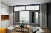 LateralPressureSlidingWindow-6-1