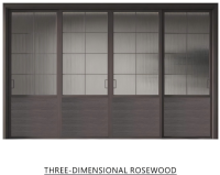 ExtremelyNarrowRetroSlidingDoor-2-1