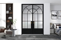 ExtremelyNarrowRetroFlatOpeningDoubleDoorSeries-1-1