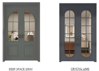 ExtremelyNarrowRetroFlatOpeningDoubleDoorSeries-8-1