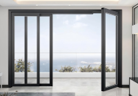 HeavyDutySeriesDoors-1-1