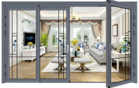 HeavyDutySeriesDoors-3-1