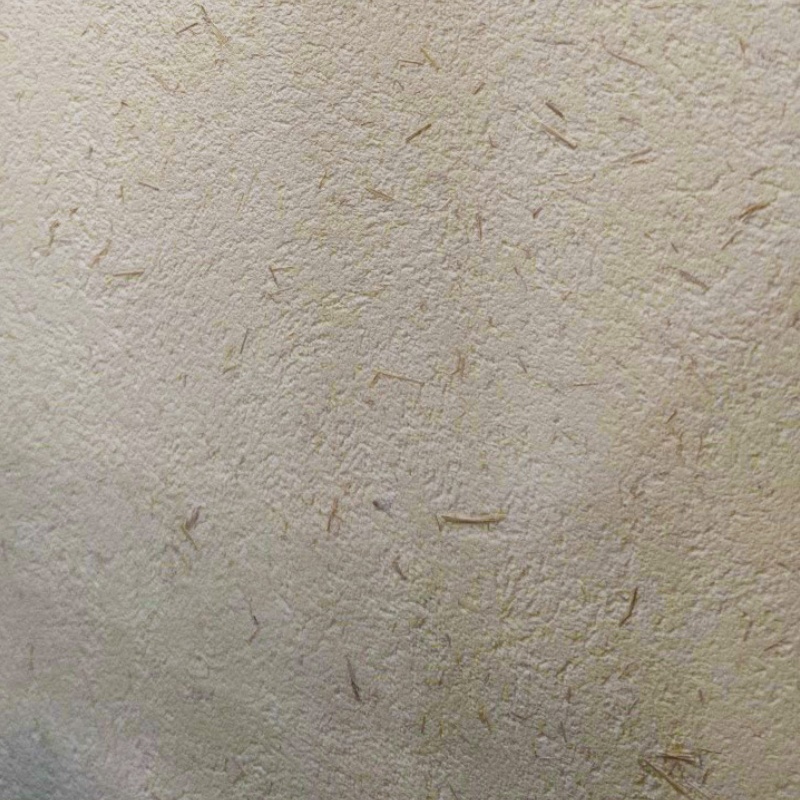 O1CN01KMMRj41RcVRFbfwuH_!!2201187522132-0-cib