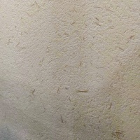 O1CN01KMMRj41RcVRFbfwuH_!!2201187522132-0-cib